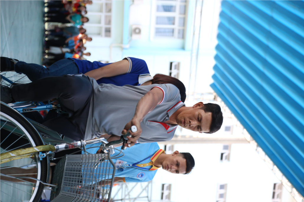 Hội thao công đoàn Cụm 9 THPT Linh Trung 2023 (262).jpg